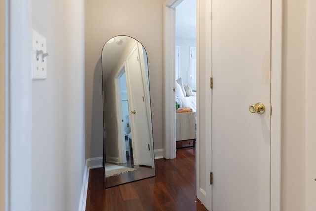 9 Appleton St 310, Boston, MA 02116