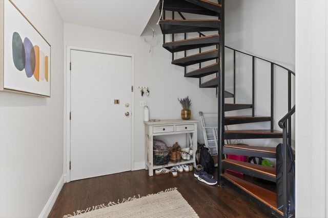 9 Appleton St 310, Boston, MA 02116
