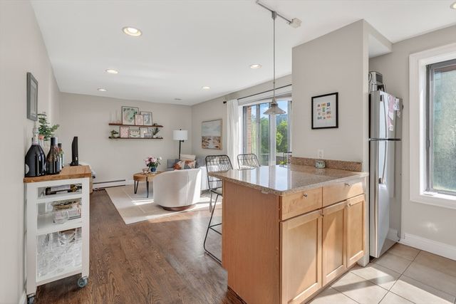9 Appleton St 310, Boston, MA 02116