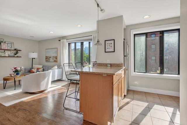9 Appleton St 310, Boston, MA 02116