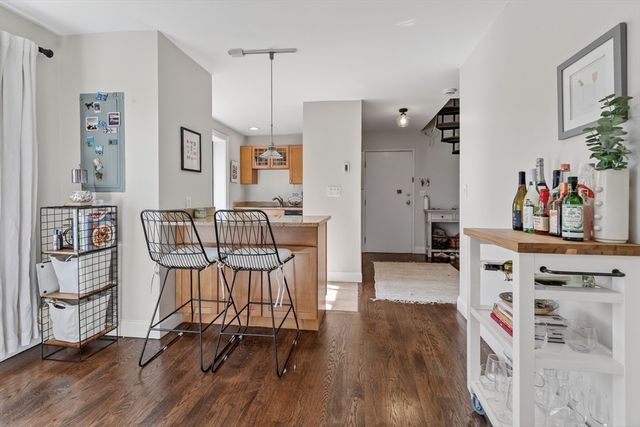 9 Appleton St 310, Boston, MA 02116