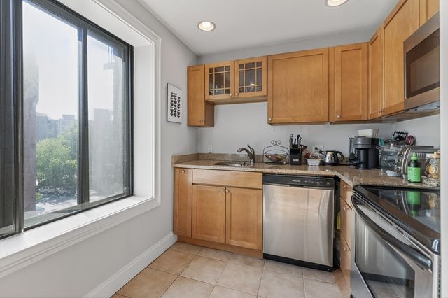 9 Appleton St 310, Boston, MA 02116