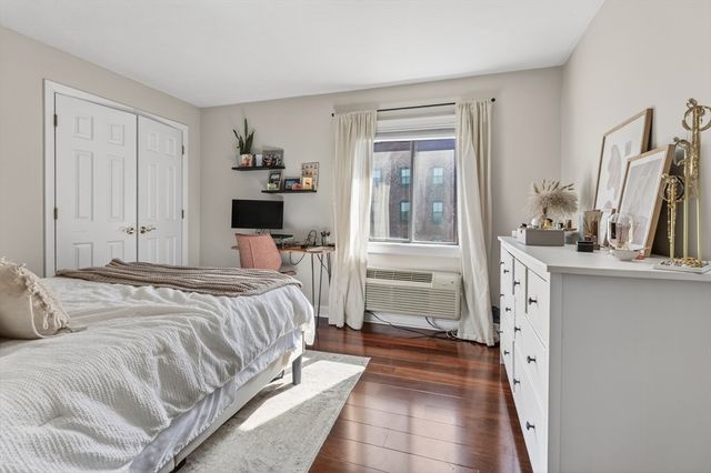 9 Appleton St 310, Boston, MA 02116