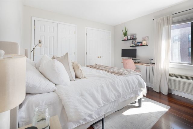 9 Appleton St 310, Boston, MA 02116