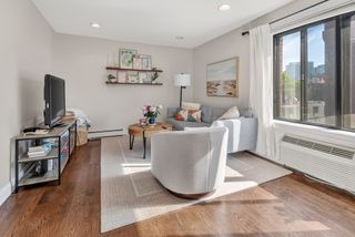 9 Appleton St 310, Boston, MA 02116