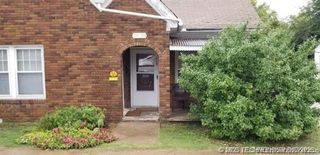 713 S Yale Avenue, Tulsa, OK 74112
