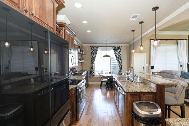6301 RIM FIRE Cove, Bryant, AR 72022