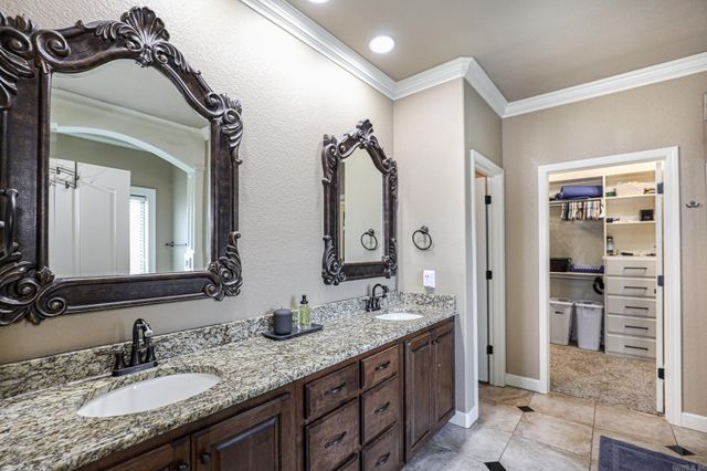 6301 RIM FIRE Cove, Bryant, AR 72022