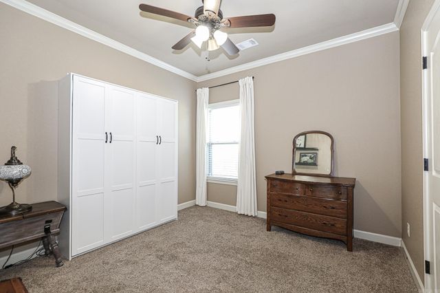 6301 RIM FIRE Cove, Bryant, AR 72022