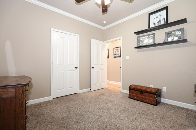 6301 RIM FIRE Cove, Bryant, AR 72022