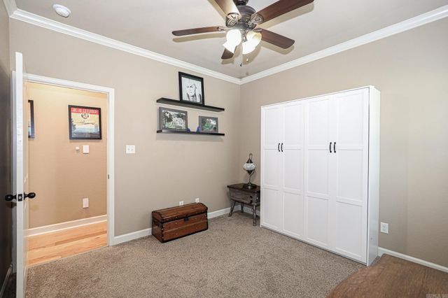 6301 RIM FIRE Cove, Bryant, AR 72022