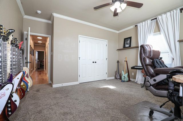 6301 RIM FIRE Cove, Bryant, AR 72022
