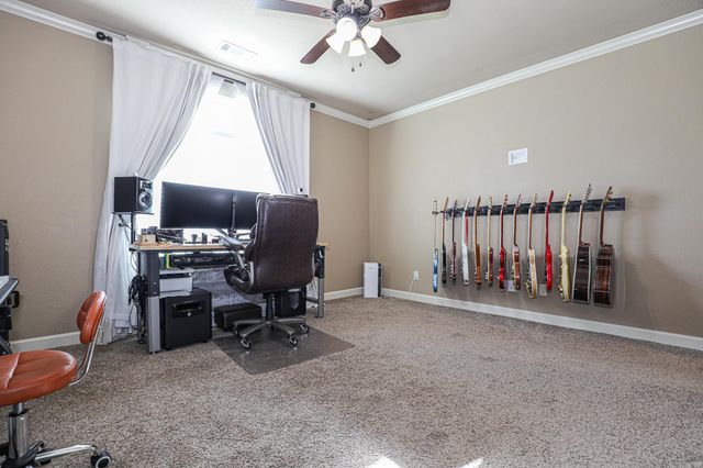 6301 RIM FIRE Cove, Bryant, AR 72022