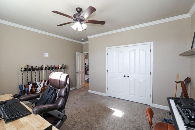 6301 RIM FIRE Cove, Bryant, AR 72022