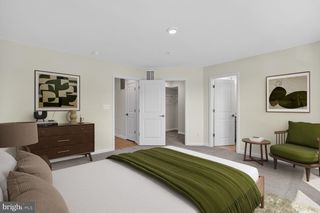 4102 VIEWPATH RD, Ellicott City, MD 21043