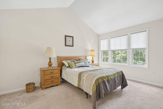 95 Ironwood Court, Middletown, NJ 07748