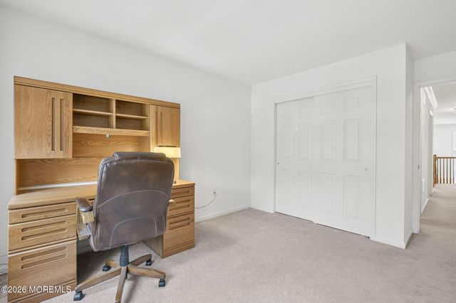 95 Ironwood Court, Middletown, NJ 07748