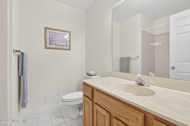 95 Ironwood Court, Middletown, NJ 07748
