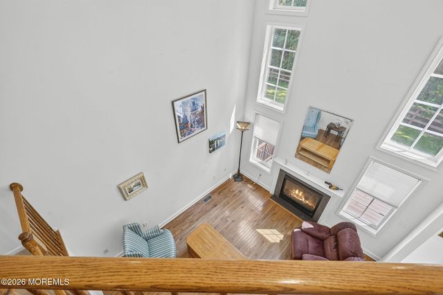 95 Ironwood Court, Middletown, NJ 07748