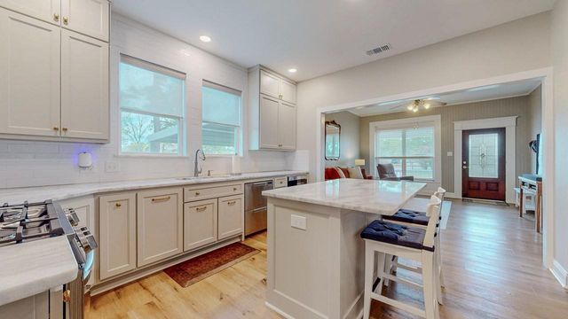 22825 Burrell Wingate Road, Beaumont, TX 77705