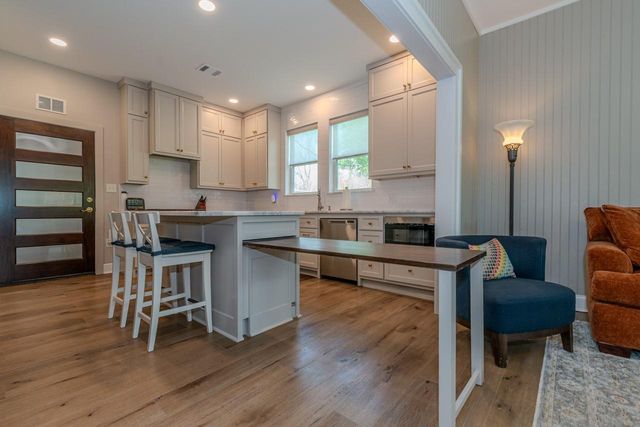 22825 Burrell Wingate Road, Beaumont, TX 77705