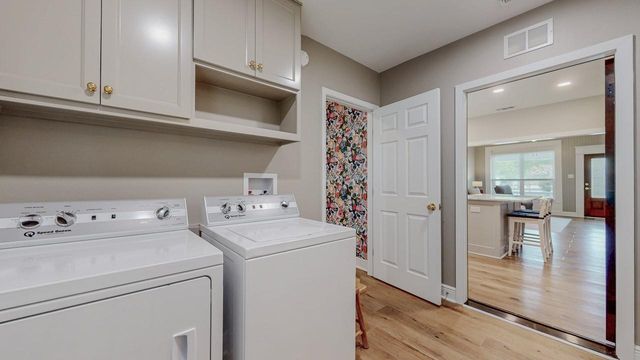 22825 Burrell Wingate Road, Beaumont, TX 77705