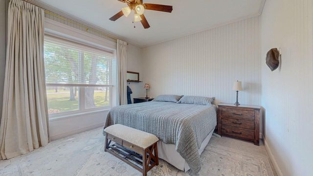 22825 Burrell Wingate Road, Beaumont, TX 77705