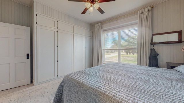 22825 Burrell Wingate Road, Beaumont, TX 77705