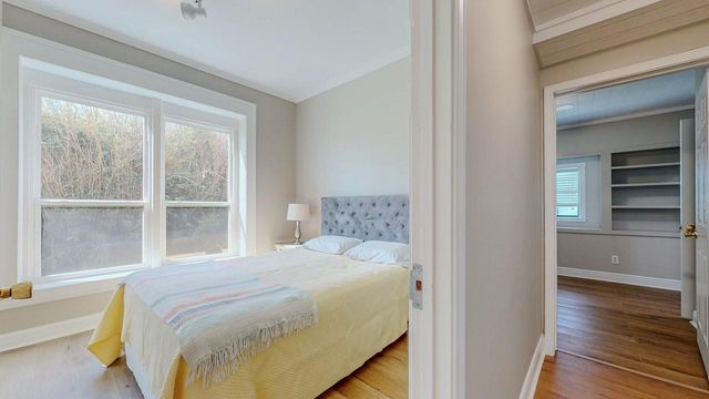 22825 Burrell Wingate Road, Beaumont, TX 77705