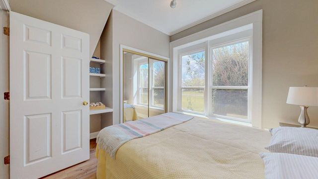 22825 Burrell Wingate Road, Beaumont, TX 77705