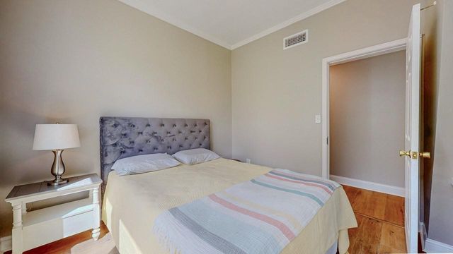 22825 Burrell Wingate Road, Beaumont, TX 77705