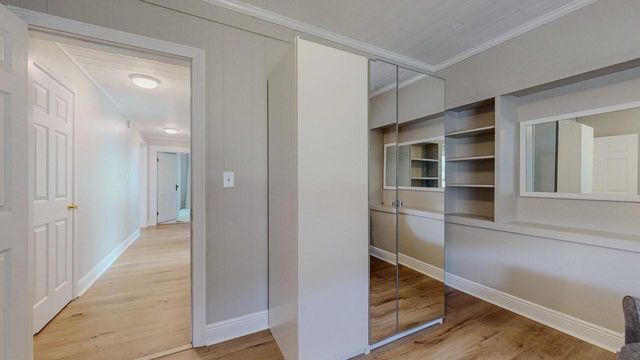 22825 Burrell Wingate Road, Beaumont, TX 77705