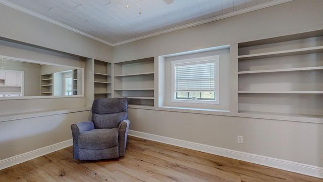 22825 Burrell Wingate Road, Beaumont, TX 77705