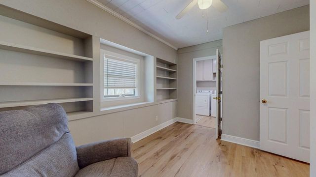 22825 Burrell Wingate Road, Beaumont, TX 77705