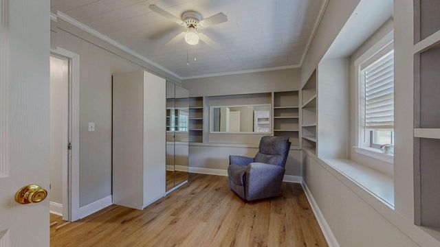 22825 Burrell Wingate Road, Beaumont, TX 77705