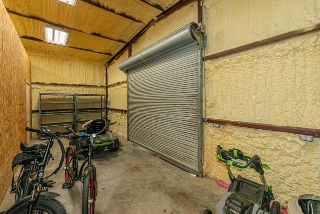 22825 Burrell Wingate Road, Beaumont, TX 77705