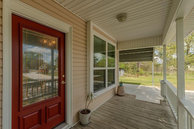 22825 Burrell Wingate Road, Beaumont, TX 77705