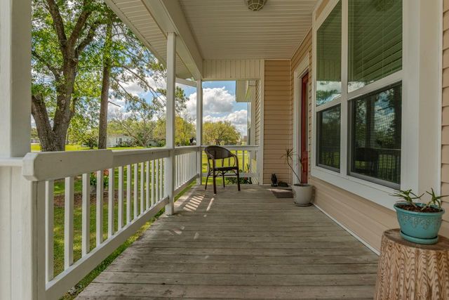 22825 Burrell Wingate Road, Beaumont, TX 77705