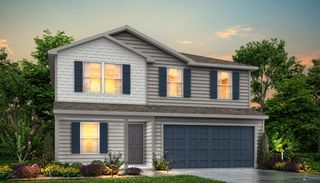 424 Coyote Creek Court, Abilene, TX 79602