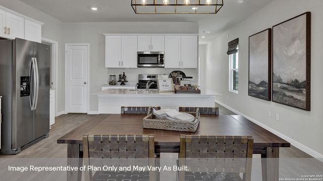 121 MORNING SIDE GROVE, San Marcos, TX 78666