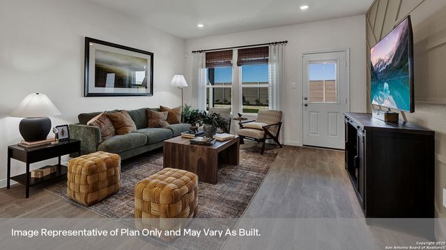 121 MORNING SIDE GROVE, San Marcos, TX 78666