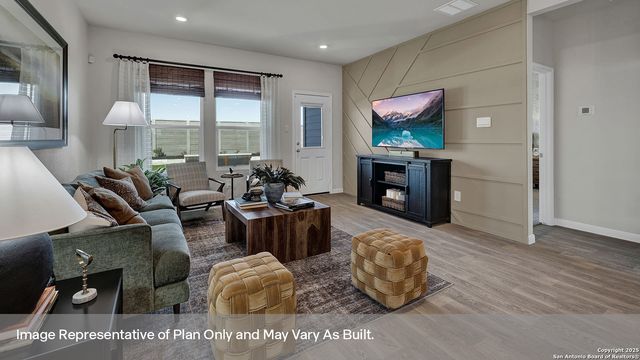 121 MORNING SIDE GROVE, San Marcos, TX 78666