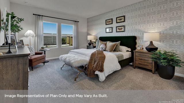 121 MORNING SIDE GROVE, San Marcos, TX 78666