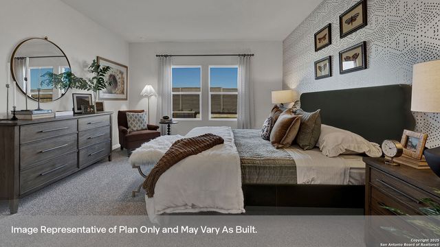 121 MORNING SIDE GROVE, San Marcos, TX 78666