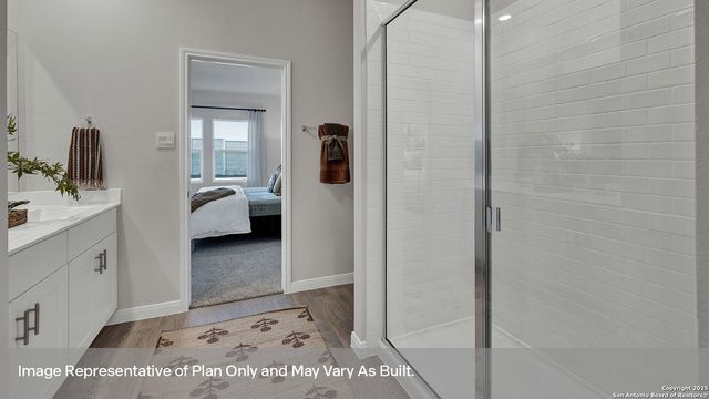 121 MORNING SIDE GROVE, San Marcos, TX 78666