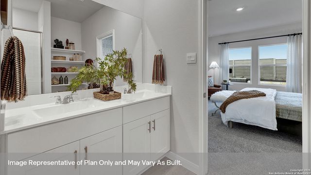 121 MORNING SIDE GROVE, San Marcos, TX 78666