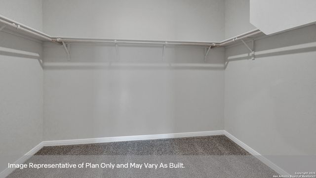 121 MORNING SIDE GROVE, San Marcos, TX 78666