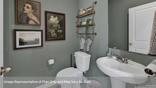 121 MORNING SIDE GROVE, San Marcos, TX 78666