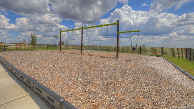 121 MORNING SIDE GROVE, San Marcos, TX 78666