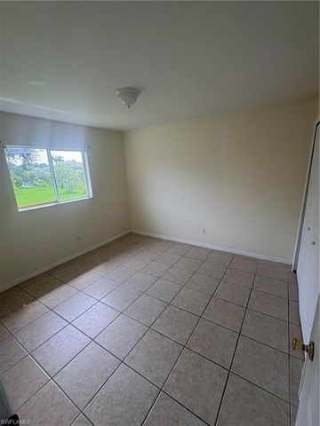 2202 NE 6th ST 2202, Cape Coral, FL 33909
